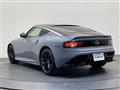 2024 Nissan Fairlady Z