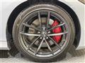 2024 Nissan Fairlady Z
