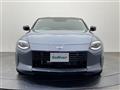 2024 Nissan Fairlady Z