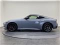 2024 Nissan Fairlady Z