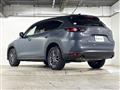 2021 Mazda CX-8