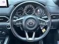 2021 Mazda CX-8