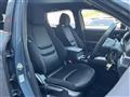 2021 Mazda CX-8