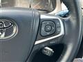 2018 Toyota Harrier