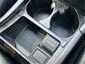 2018 Toyota Harrier