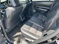 2018 Toyota Harrier