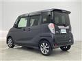 2016 Nissan DAYZ ROOX