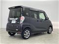 2016 Nissan DAYZ ROOX