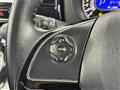 2016 Nissan DAYZ ROOX