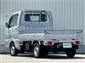 2018 Suzuki Carry Truck