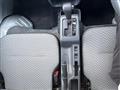 2018 Suzuki Carry Truck