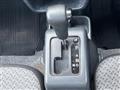 2018 Suzuki Carry Truck