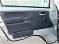 2018 Suzuki Carry Truck