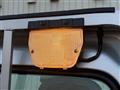 2018 Suzuki Carry Truck