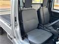 2018 Suzuki Carry Truck