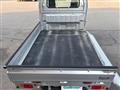 2018 Suzuki Carry Truck