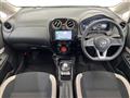 2020 Nissan Note