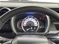 2022 Suzuki Spacia