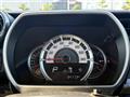 2018 Suzuki Spacia