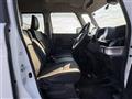 2018 Suzuki Spacia