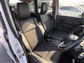 2018 Suzuki Spacia