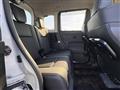 2018 Suzuki Spacia