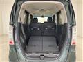 2016 Honda N BOX