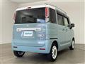 2019 Suzuki Spacia
