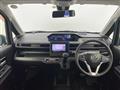 2018 Mazda Flair