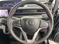 2018 Mazda Flair