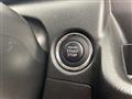 2018 Mazda Flair