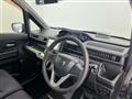 2018 Mazda Flair