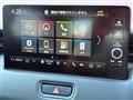 2021 Honda VEZEL