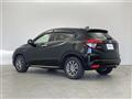 2017 Honda VEZEL