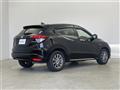 2017 Honda VEZEL