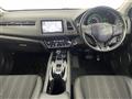 2017 Honda VEZEL
