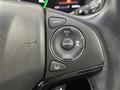 2017 Honda VEZEL