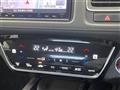 2017 Honda VEZEL
