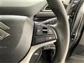 2025 Suzuki Solio