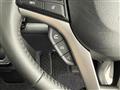 2025 Suzuki Solio