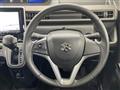 2018 Suzuki Wagon R Stingray