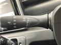 2018 Suzuki Wagon R Stingray
