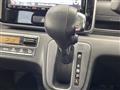 2018 Suzuki Wagon R Stingray