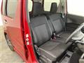 2018 Suzuki Wagon R Stingray
