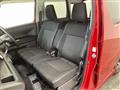 2018 Suzuki Wagon R Stingray