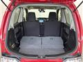 2018 Suzuki Wagon R Stingray