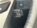2013 Toyota Mark X