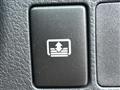 2013 Toyota Mark X