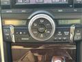 2013 Toyota Mark X