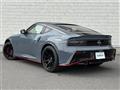 2024 Nissan Fairlady Z